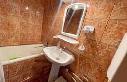 Apartament 2 camere, 42mp, centrala termica, zona Maestro