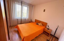 Apartament 2 camere, 42mp, centrala termica, zona Maestro