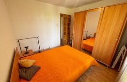 Apartament 2 camere, 42mp, centrala termica, zona Maestro