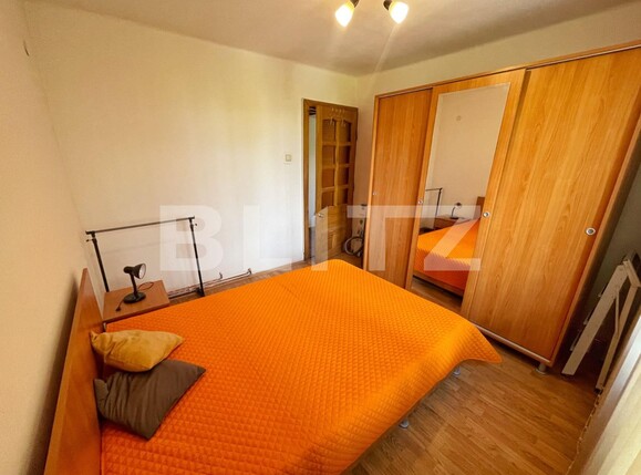 Apartament de închiriat 2 camere Ultracentral - 98623AI | BLITZ Craiova | Poza2