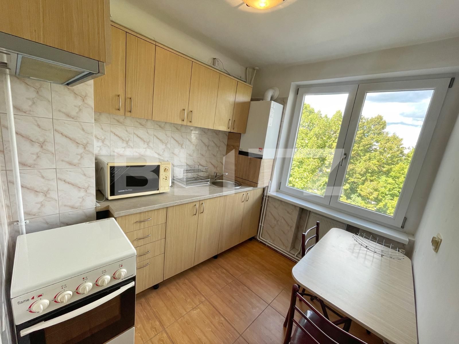 Apartament de închiriat 2 camere Ultracentral - 98623AI | BLITZ Craiova | Poza7