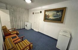 Apartament 2 camere, semidecomandat, Valea Rosie