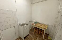 Apartament 2 camere, semidecomandat, Valea Rosie