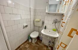 Apartament 2 camere, semidecomandat, Valea Rosie