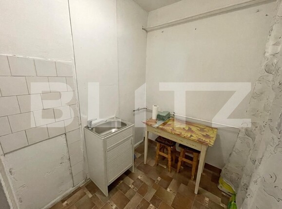 Apartament de vânzare 2 camere Valea Rosie - 98633AV | BLITZ Craiova | Poza3