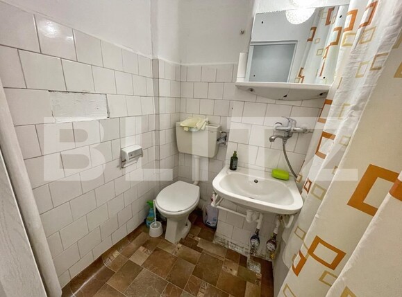 Apartament de vânzare 2 camere Valea Rosie - 98633AV | BLITZ Craiova | Poza4