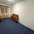 Apartament de vânzare 2 camere Valea Rosie - 98633AV - Poza 1 din 4 | BLITZ Craiova | Poza2