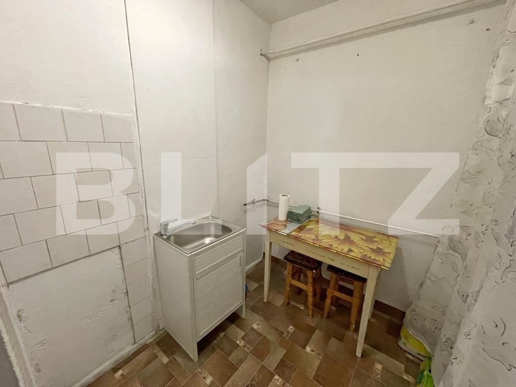 Apartament de vânzare 2 camere Valea Rosie - 98633AV | BLITZ Craiova | Poza3