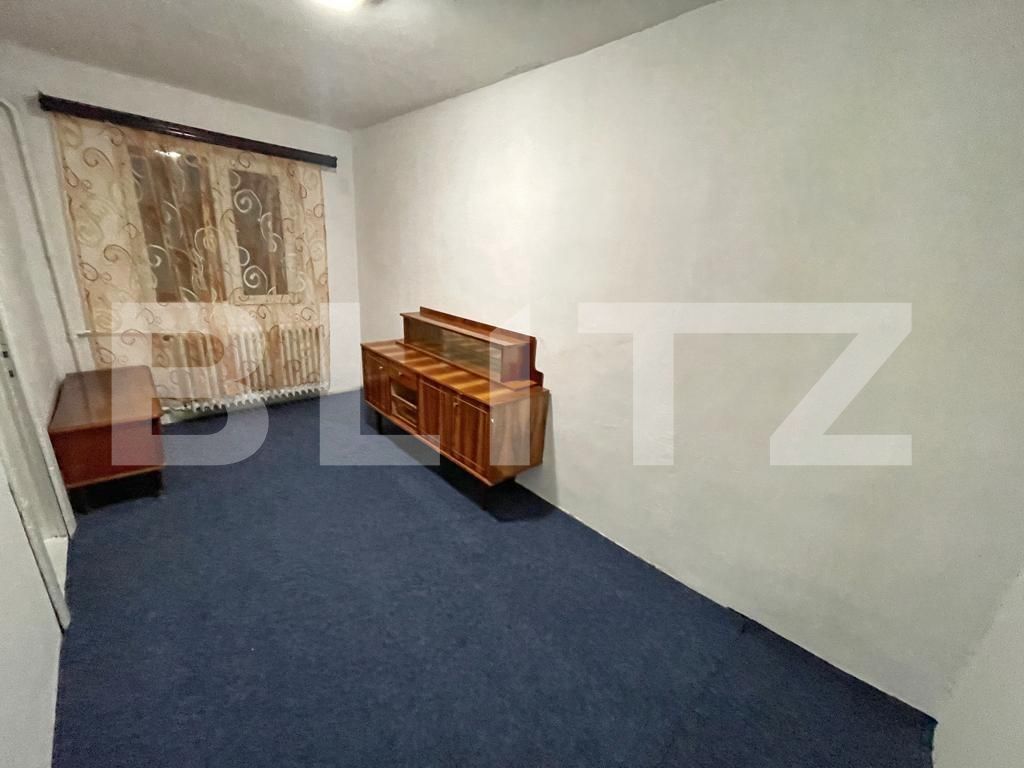 Apartament de vânzare 2 camere Valea Rosie - 98633AV | BLITZ Craiova | Poza2