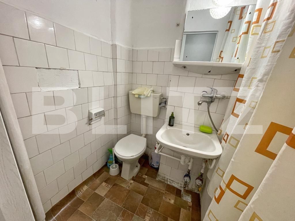 Apartament de vânzare 2 camere Valea Rosie - 98633AV | BLITZ Craiova | Poza4