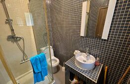  Casă 80 mp utili, 300 mp teren, zona Damilla