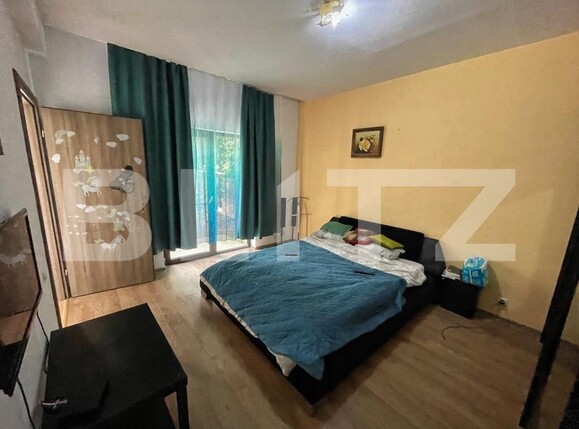 Casa de vânzare 3 camere Malu Mare - 98636CV | BLITZ Craiova | Poza3