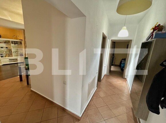 Casa de vânzare 3 camere Malu Mare - 98636CV | BLITZ Craiova | Poza6