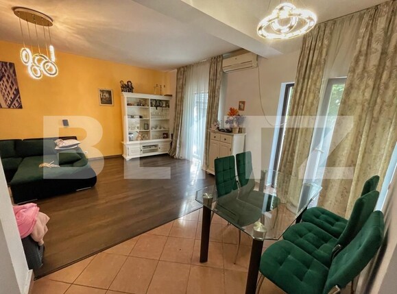 Casa de vânzare 3 camere Malu Mare - 98636CV | BLITZ Craiova | Poza1