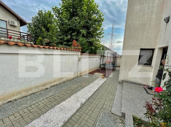 Casa de vânzare 3 camere Malu Mare - 98636CV | BLITZ Craiova | Poza10