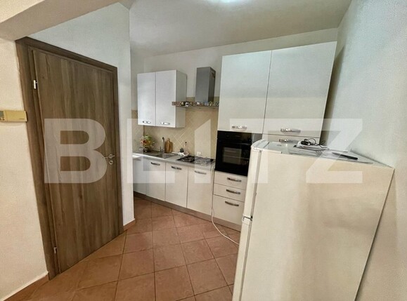 Casa de vânzare 3 camere Malu Mare - 98636CV | BLITZ Craiova | Poza5