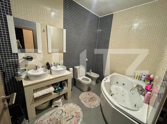 Casa de vânzare 3 camere Malu Mare - 98636CV | BLITZ Craiova | Poza7