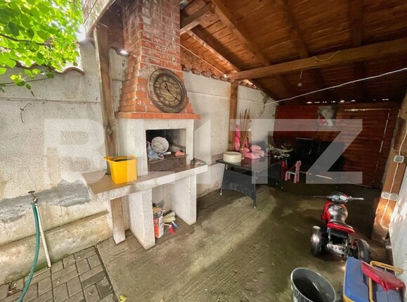 Casa de vânzare 3 camere Malu Mare - 98636CV | BLITZ Craiova | Poza11