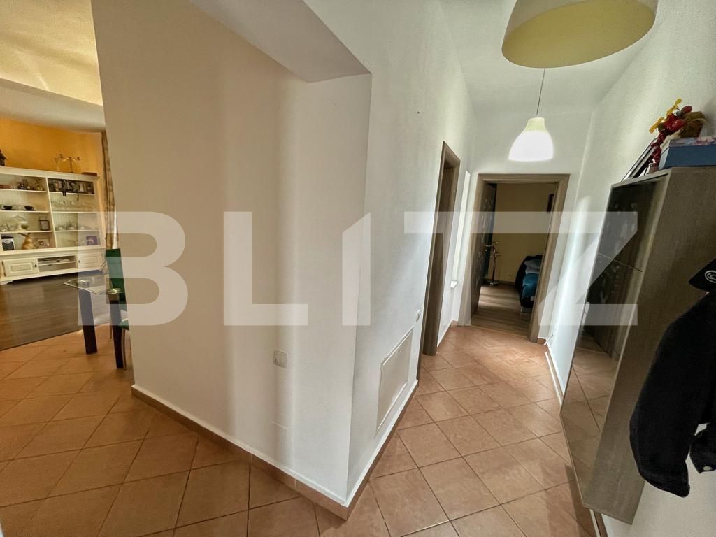 Casa de vânzare 3 camere Malu Mare - 98636CV | BLITZ Craiova | Poza6