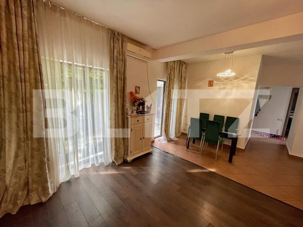 Casa de vânzare 3 camere Malu Mare - 98636CV | BLITZ Craiova | Poza2