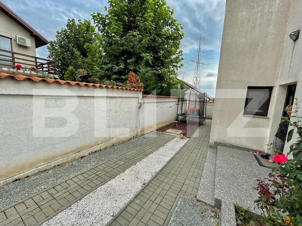 Casa de vânzare 3 camere Malu Mare - 98636CV | BLITZ Craiova | Poza10