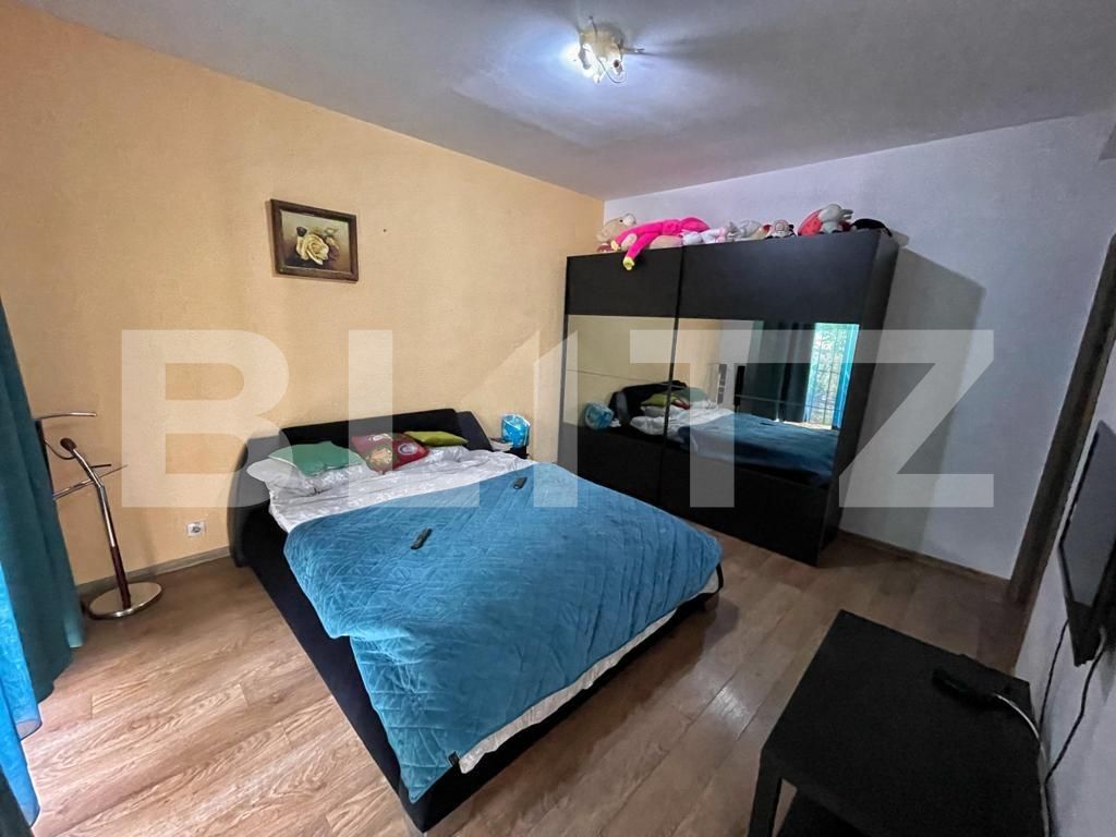 Casa de vânzare 3 camere Malu Mare - 98636CV | BLITZ Craiova | Poza4