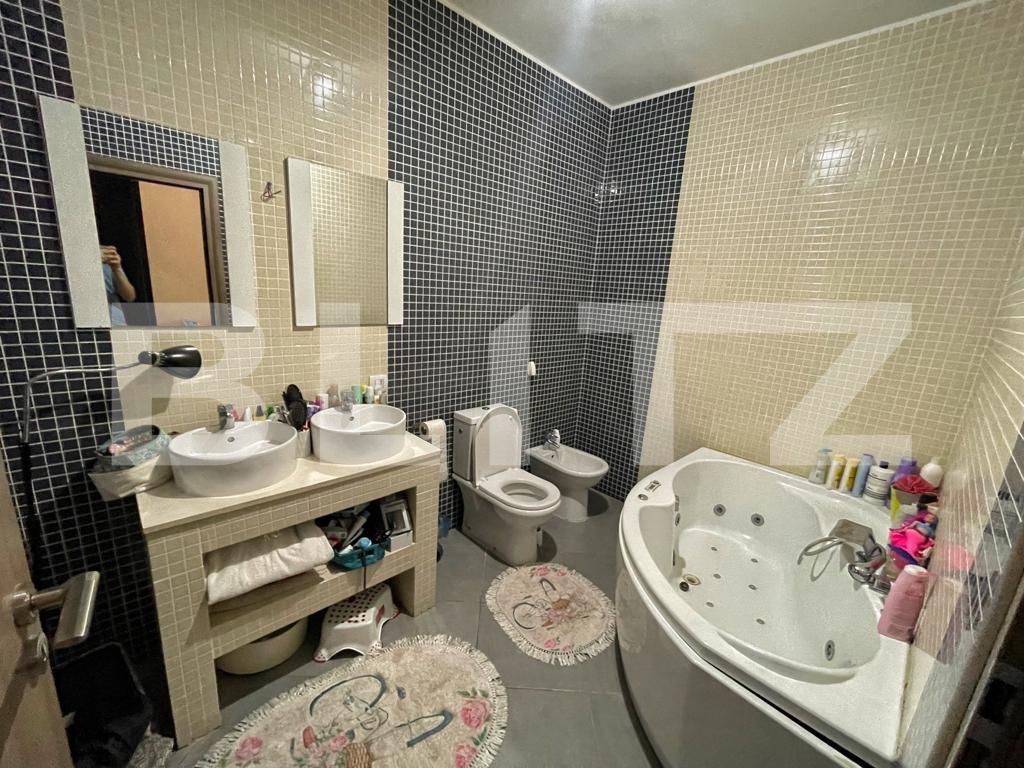 Casa de vânzare 3 camere Malu Mare - 98636CV | BLITZ Craiova | Poza7