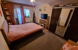 Apartament 3 camere, 2 bai, Zona 1 mai 