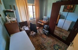 Apartament 3 camere, 2 bai, Zona 1 mai 