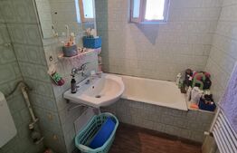 Apartament 3 camere, 2 bai, Zona 1 mai 