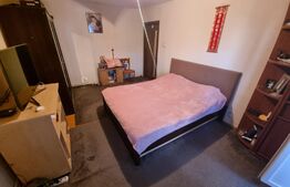 Apartament 3 camere, 2 bai, Zona 1 mai 