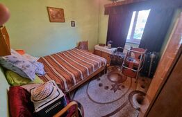 Apartament 3 camere, 2 bai, Zona 1 mai 