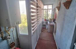 Apartament 3 camere, 2 bai, Zona 1 mai 