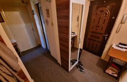 Apartament 3 camere, 2 bai, Zona 1 mai 