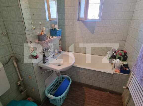 Apartament de vânzare 3 camere 1 Mai - 98645AV | BLITZ Craiova | Poza8