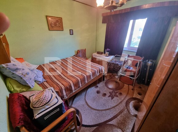 Apartament de vânzare 3 camere 1 Mai - 98645AV | BLITZ Craiova | Poza6