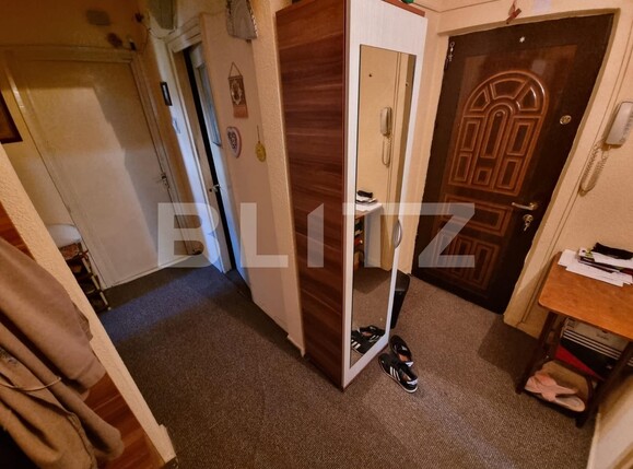 Apartament de vânzare 3 camere 1 Mai - 98645AV | BLITZ Craiova | Poza7