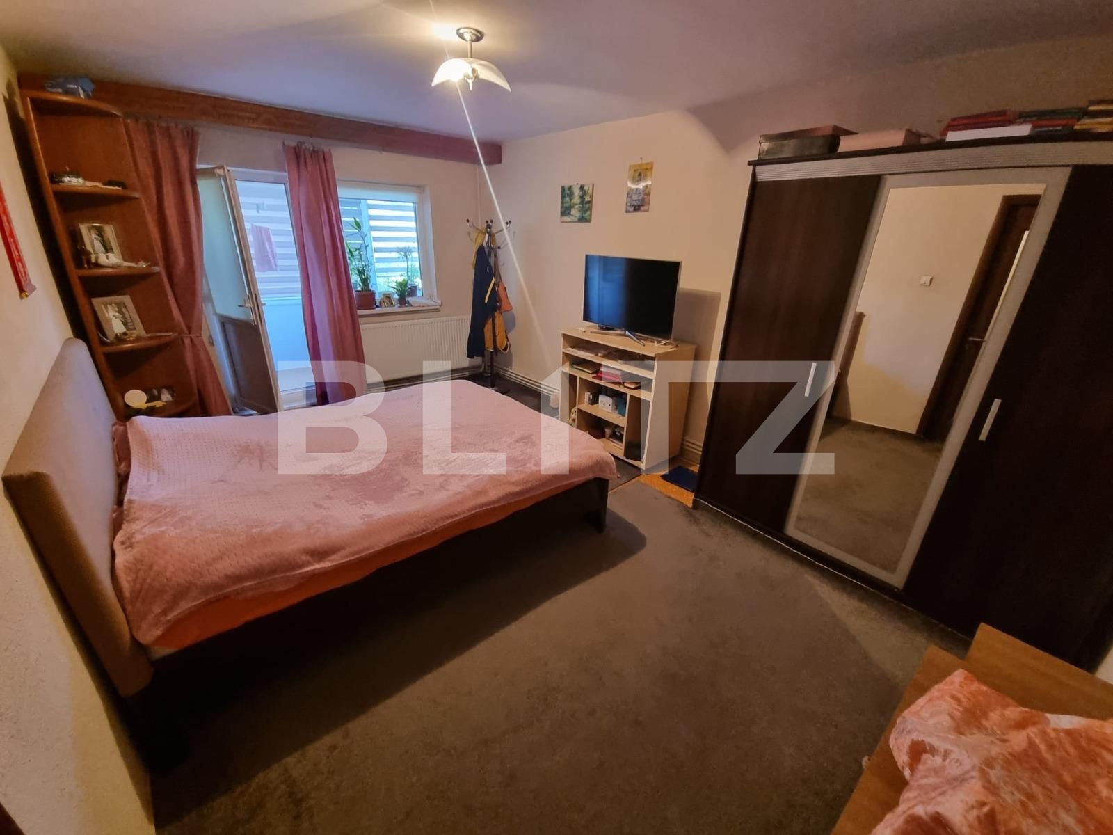 Apartament de vânzare 3 camere 1 Mai - 98645AV | BLITZ Craiova | Poza4