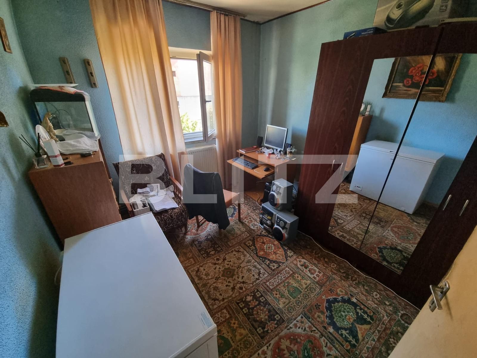 Apartament de vânzare 3 camere 1 Mai - 98645AV | BLITZ Craiova | Poza5