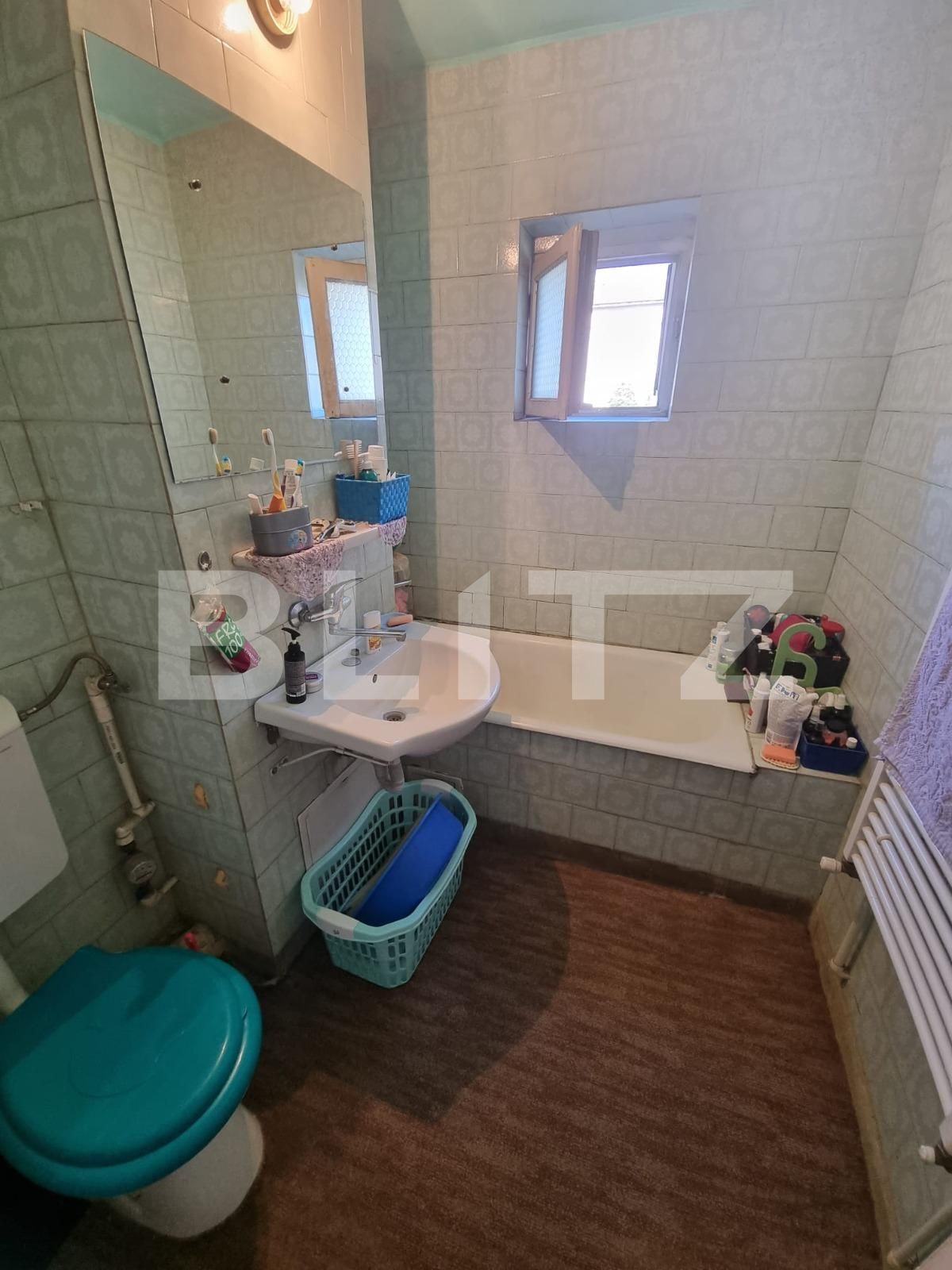 Apartament de vânzare 3 camere 1 Mai - 98645AV | BLITZ Craiova | Poza8