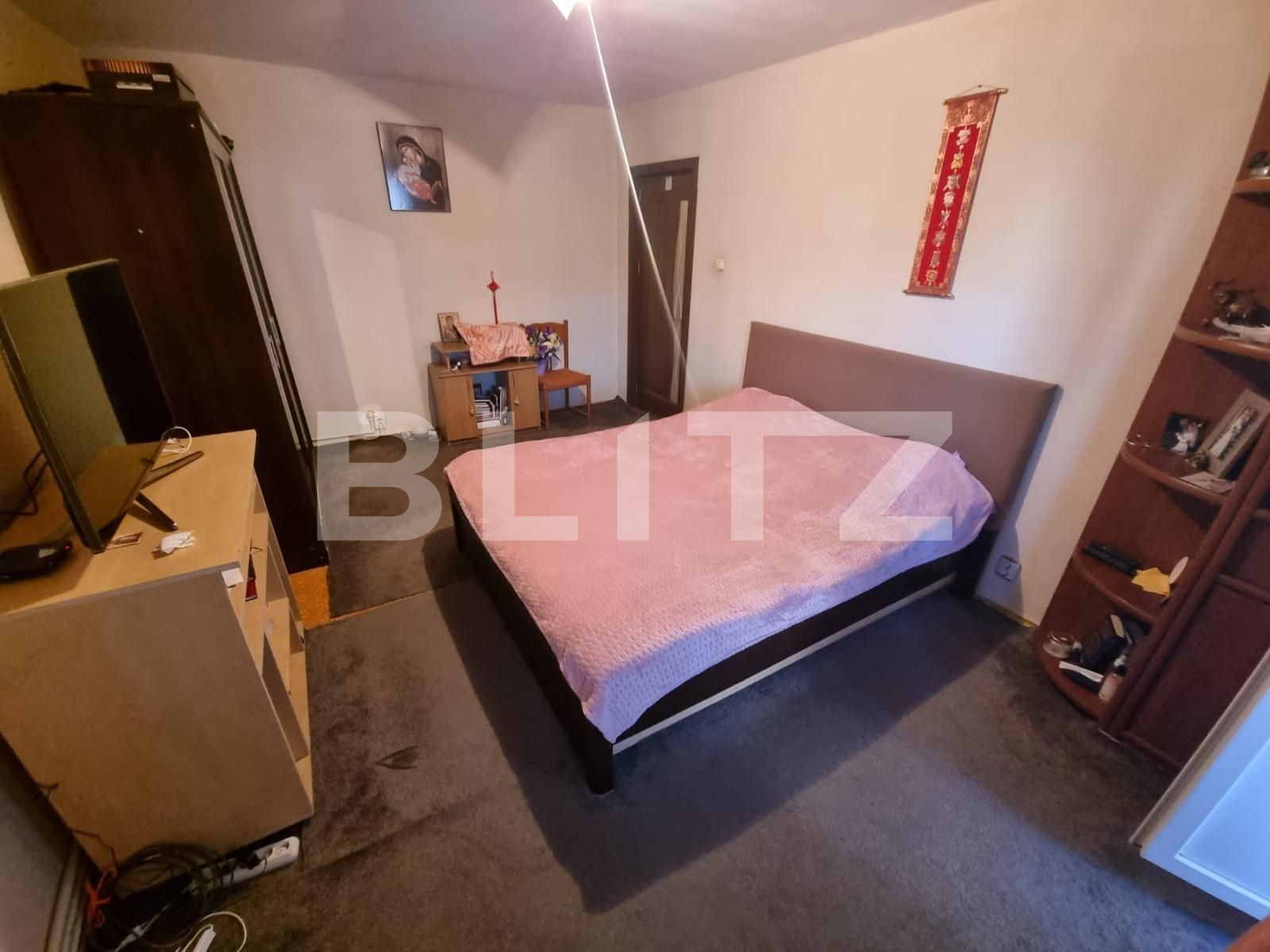 Apartament de vânzare 3 camere 1 Mai - 98645AV | BLITZ Craiova | Poza3