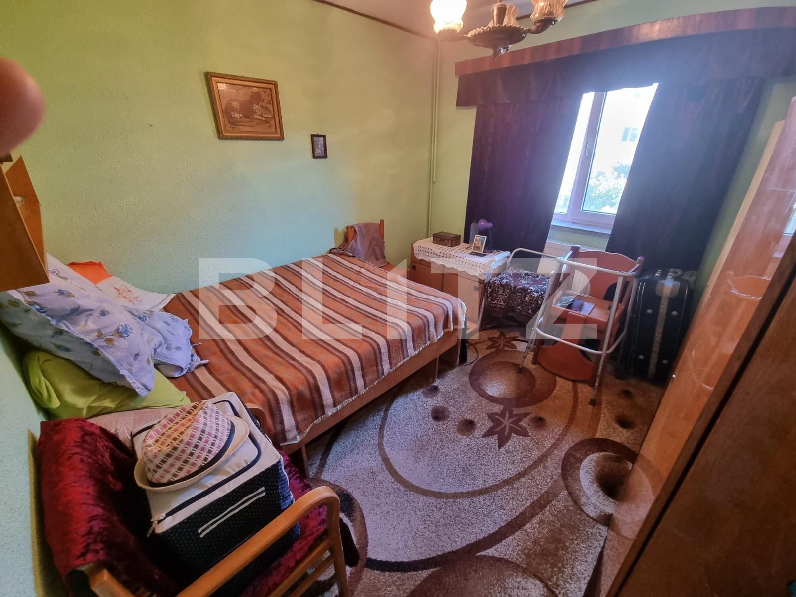 Apartament de vânzare 3 camere 1 Mai - 98645AV | BLITZ Craiova | Poza6