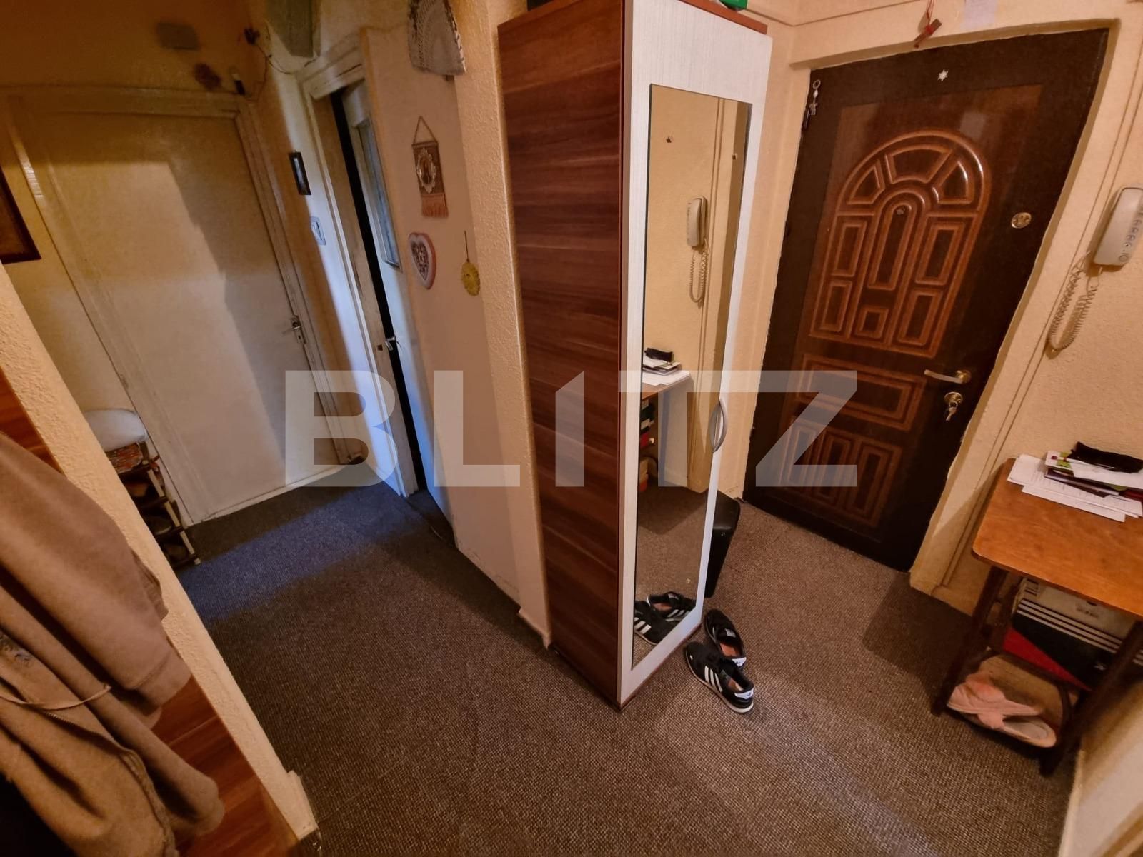 Apartament de vânzare 3 camere 1 Mai - 98645AV | BLITZ Craiova | Poza7