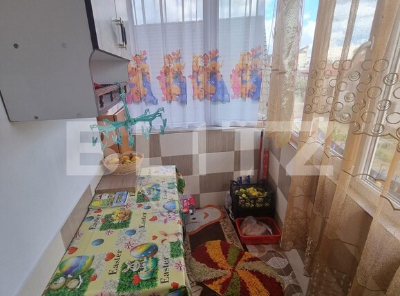 Garsonieră de vânzare Craiovita Noua - 98647AV | BLITZ Craiova | Poza8