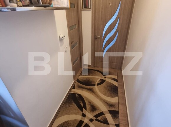 Garsonieră de vânzare Craiovita Noua - 98647AV | BLITZ Craiova | Poza5