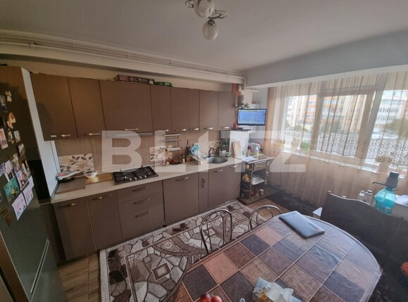 Garsonieră de vânzare Craiovita Noua - 98647AV | BLITZ Craiova | Poza3