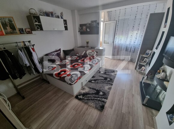 Garsonieră de vânzare Craiovita Noua - 98647AV | BLITZ Craiova | Poza9