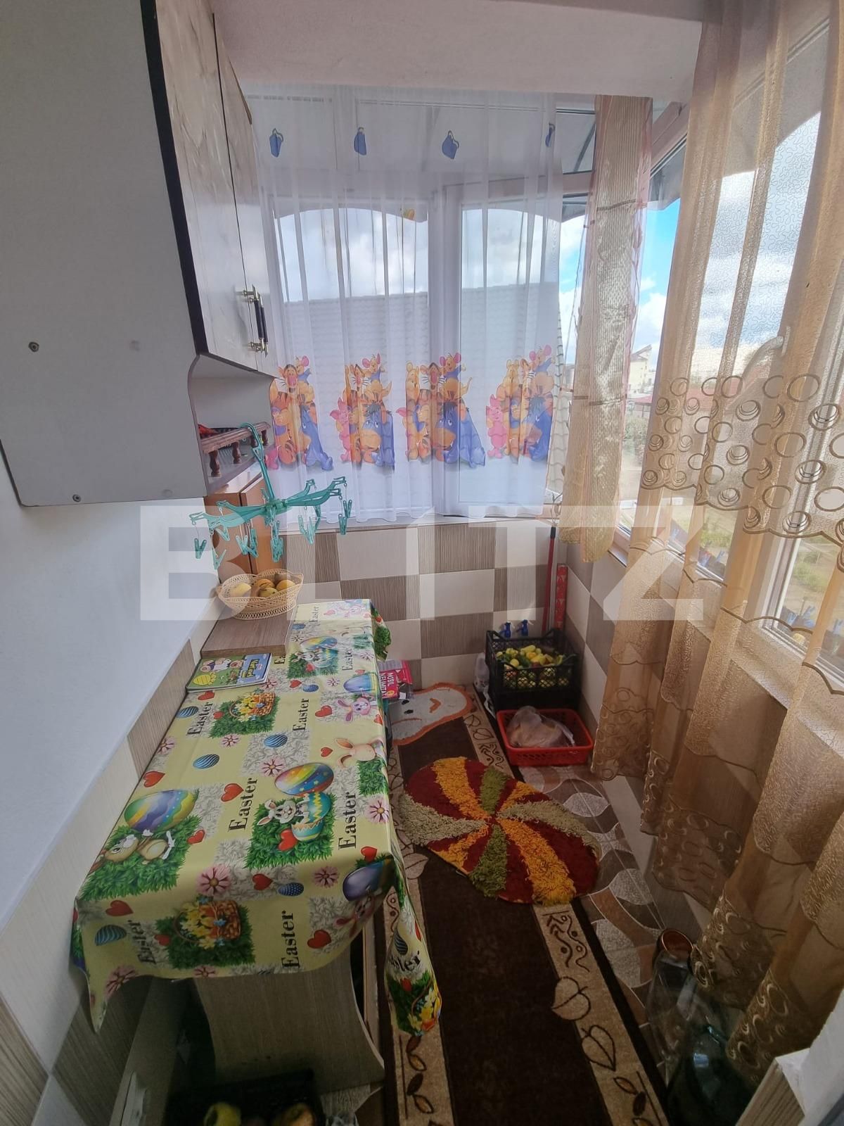 Garsonieră de vânzare Craiovita Noua - 98647AV | BLITZ Craiova | Poza8