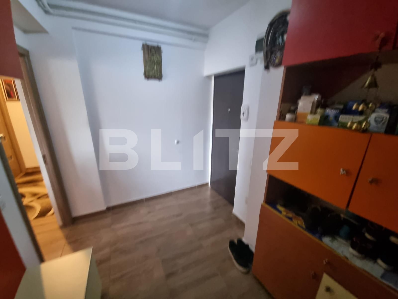 Garsonieră de vânzare Craiovita Noua - 98647AV | BLITZ Craiova | Poza4