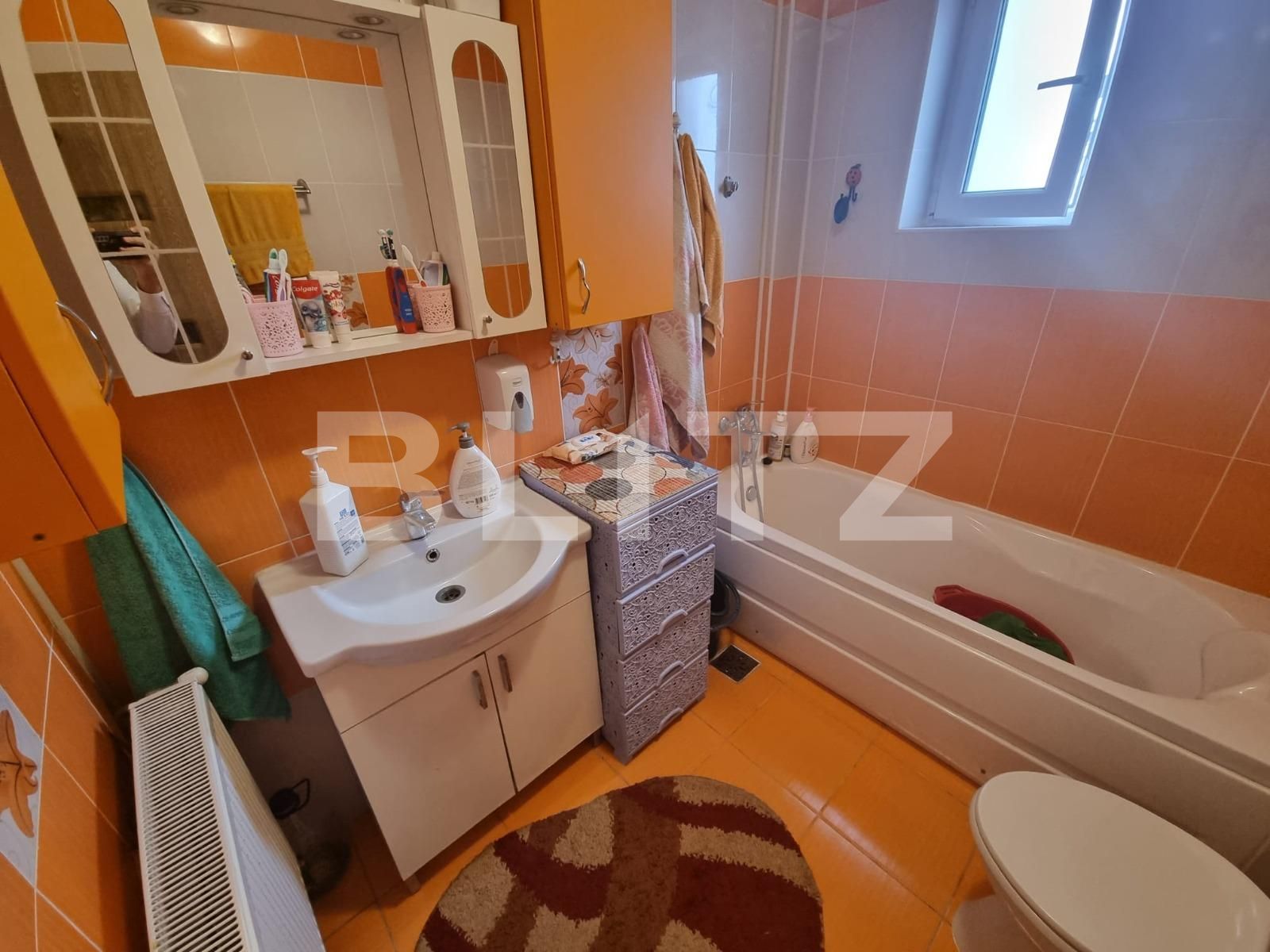 Garsonieră de vânzare Craiovita Noua - 98647AV | BLITZ Craiova | Poza7